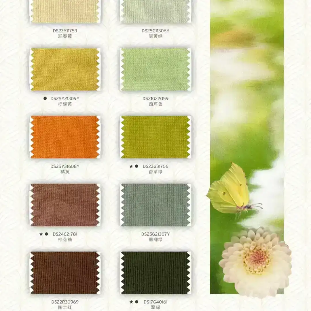 China Yarn for Ladies Vest (Sweater),Round Neck Pullover (Sweater),Crew Neck Pullover (Sweater),Kids Crew-Neck Cardigan (Sweater),U-Neck Cardigan (Sweater) Worsted Spun Regular Yarn Silk Cashmere Khaki color buy from China wholesaler bulk order at wholesale price free worldwide shipping Alibaba