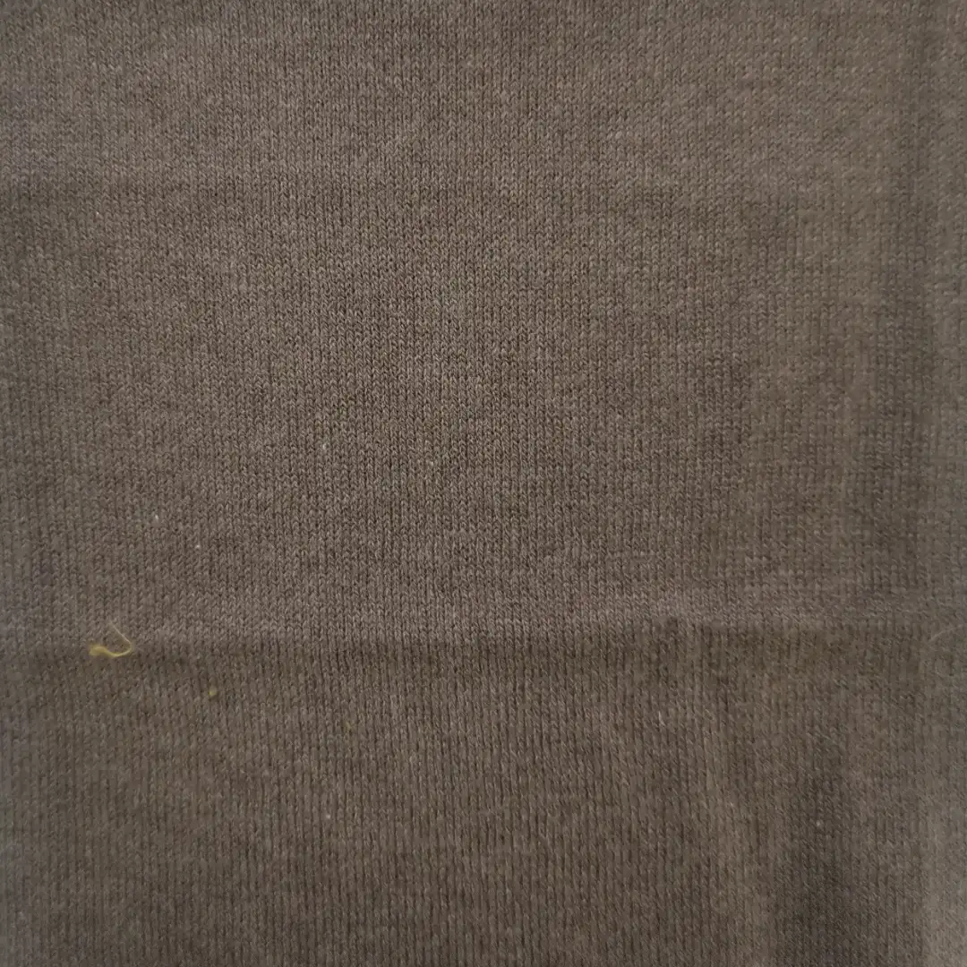 China Yarn for Ladies Vest (Sweater),Open Cardigan (Sweater),Round Neck Pullover (Sweater),Crew Neck Pullover (Sweater),U-Neck Cardigan (Sweater),Single Button Cardigan (Sweater Ring Spun Regular Yarn Cotton Silk Grey/Green/Brown color buy from China wholesaler bulk order at wholesale price free worldwide shipping Alibaba