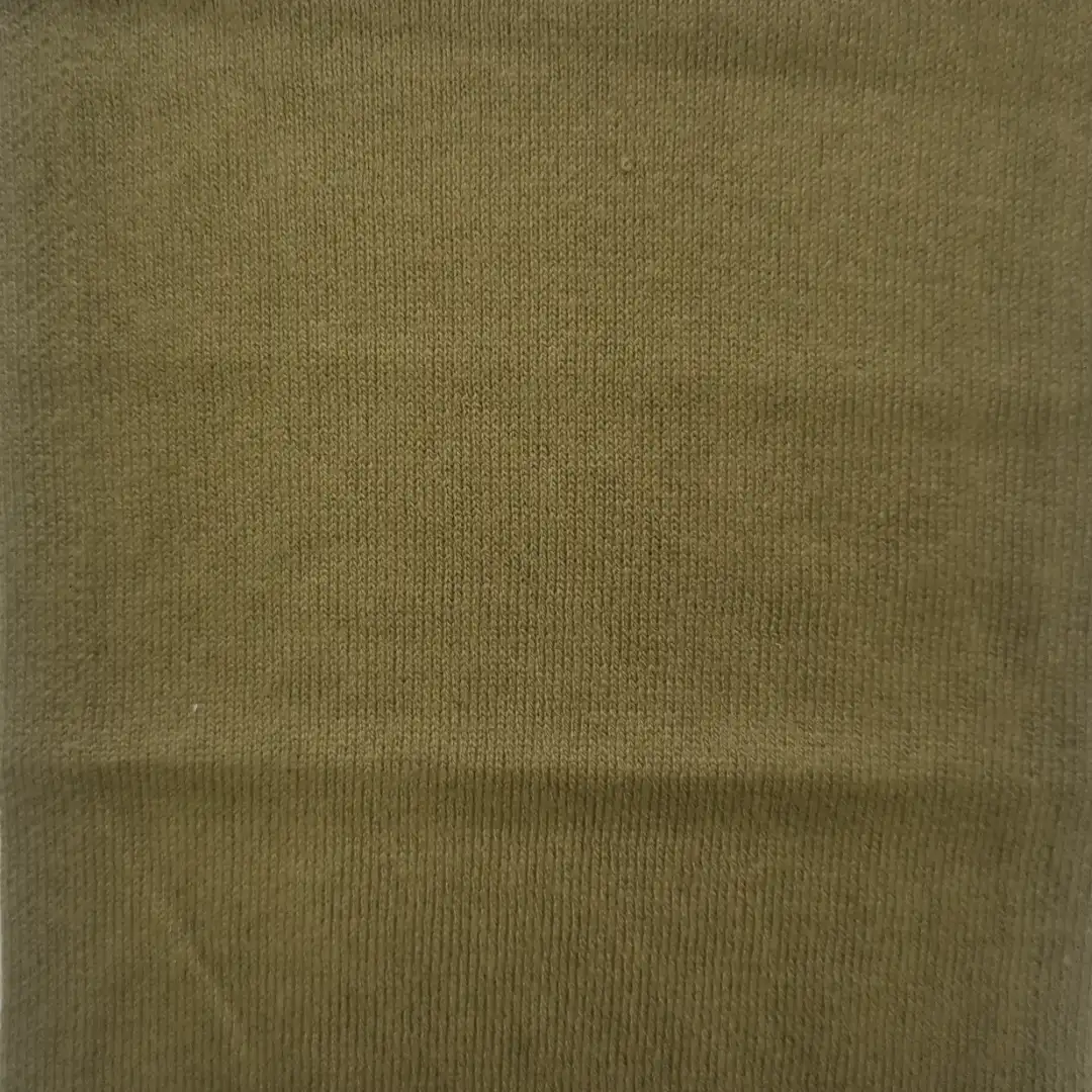 China Yarn for Ladies Vest (Sweater),Open Cardigan (Sweater),Round Neck Pullover (Sweater),Crew Neck Pullover (Sweater),U-Neck Cardigan (Sweater),Single Button Cardigan (Sweater Ring Spun Regular Yarn Cotton Silk Grey/Green/Brown color buy from China wholesaler bulk order at wholesale price free worldwide shipping Alibaba