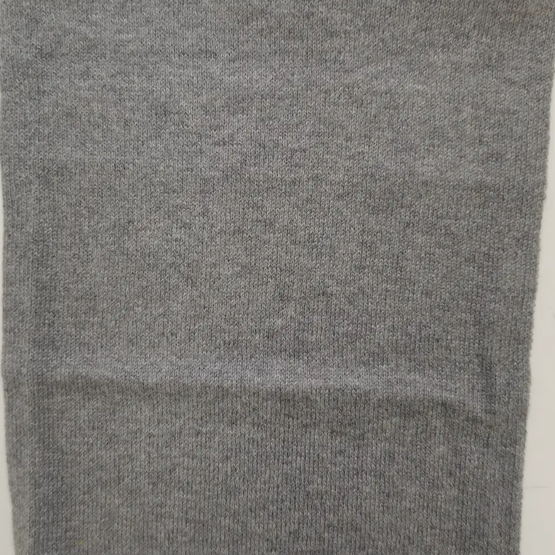 China Yarn for Ladies Vest (Sweater),Open Cardigan (Sweater),Round Neck Pullover (Sweater),Crew Neck Pullover (Sweater),U-Neck Cardigan (Sweater),Single Button Cardigan (Sweater Ring Spun Regular Yarn Cotton Silk Grey/Green/Brown color buy from China wholesaler bulk order at wholesale price free worldwide shipping Alibaba