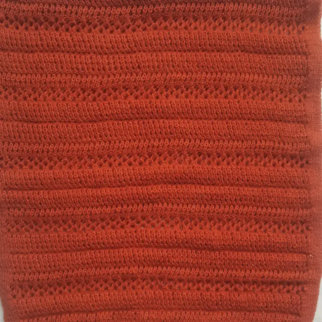 China Yarn for Ladies Vest (Sweater),Open Cardigan (Sweater),Full-Zipper Cardigan (Sweater),Crew Neck Pullover (Sweater),Roll Neck Jumper (Sweater) Ring Spun Regular Yarn Cotton Silk Brown color buy from China wholesaler bulk order at wholesale price free worldwide shipping Alibaba