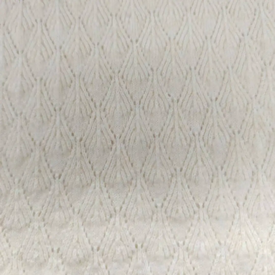 China Yarn for Open Cardigan (Sweater),Full-Zipper Cardigan (Sweater),Half-Zipper Cardigan (Sweater) Mossy Yarn Fancy Yarn Wool Recycled Polyester Nylon Polyester white color buy from China wholesaler bulk order at wholesale price free worldwide shipping Alibaba