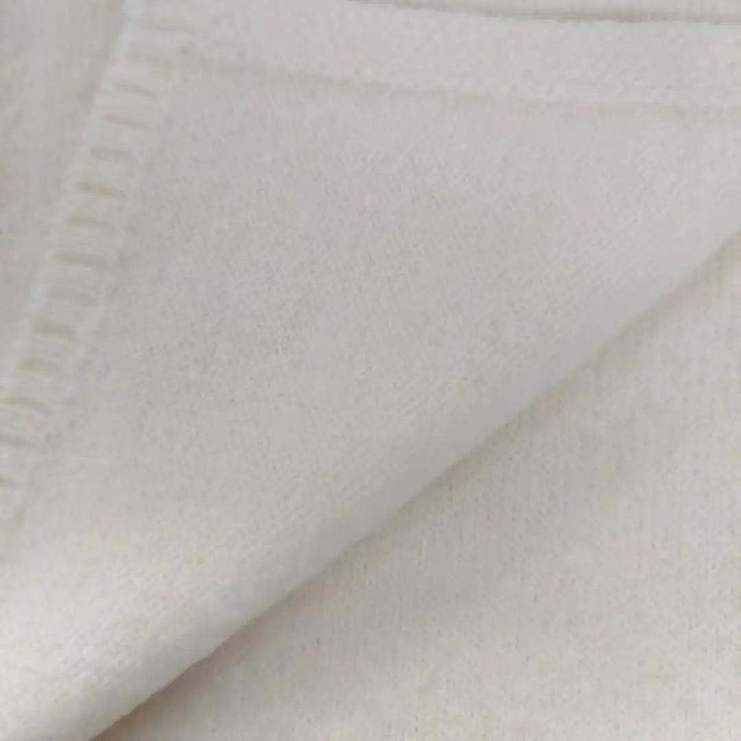 China Yarn for Open Cardigan (Sweater),Full-Zipper Cardigan (Sweater),Half-Zipper Cardigan (Sweater),Shirt Long Sleeve Button (Sweater) Mossy Yarn Fancy Yarn Recycled Polyester Acrylic Spandex white color buy from China wholesaler bulk order at wholesale price free worldwide shipping Alibaba