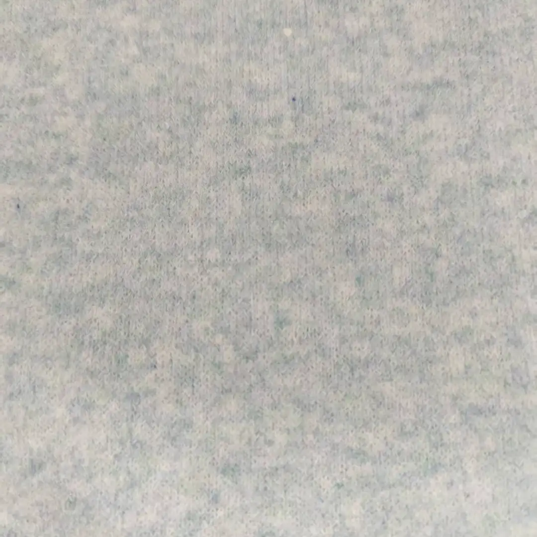 China Yarn for Men’s Vest (Sweater),Open Cardigan (Sweater),Full-Zipper Cardigan (Sweater) Mossy Yarn Fancy Yarn Wool Recycled Polyester Polyester Acrylic Nylon Spandex blue color buy from China wholesaler bulk order at wholesale price free worldwide shipping Alibaba