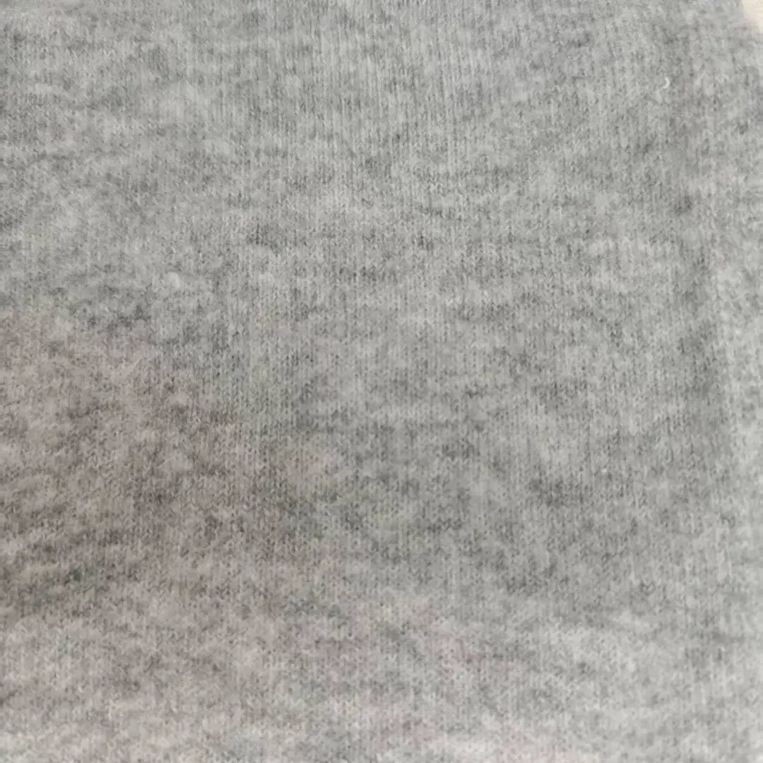 China Yarn for Open Cardigan (Sweater),Full-Zipper Cardigan (Sweater),Half-Zipper Cardigan (Sweater),Shirt Long Sleeve Button (Sweater) Mossy Yarn Fancy Yarn Recycled Polyester Polyester Spandex Gray color buy from China wholesaler bulk order at wholesale price free worldwide shipping Alibaba