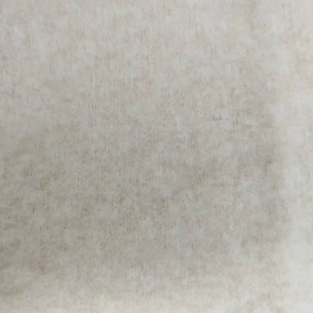 China Yarn for Open Cardigan (Sweater),Full-Zipper Cardigan (Sweater),Half-Zipper Cardigan (Sweater),Shirt Long Sleeve Button (Sweater) Mossy Yarn Fancy Yarn Wool Recycled Polyester Polyester Spandex cream-coloured color buy from China wholesaler bulk order at wholesale price free worldwide shipping Alibaba