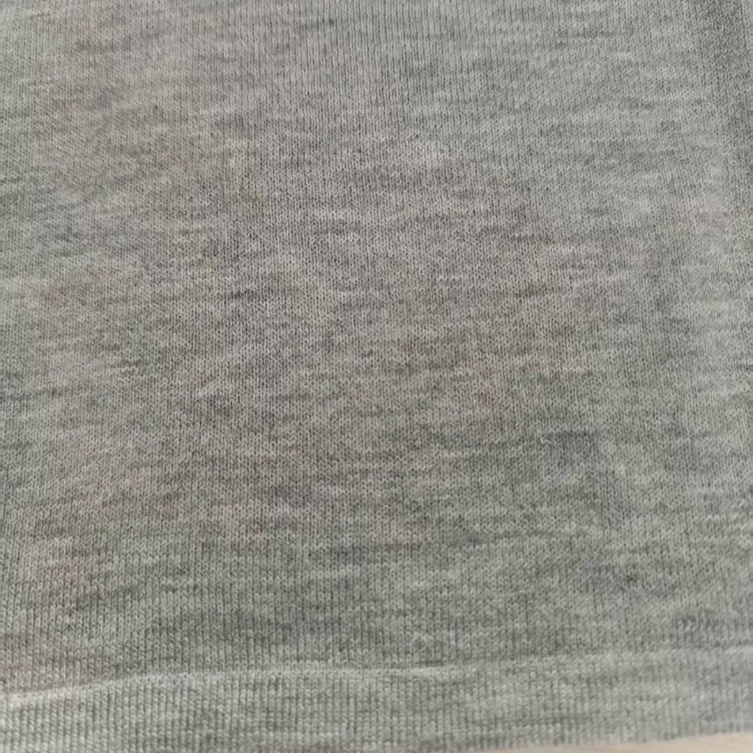 China Yarn for Men’s Vest (Sweater),Open Cardigan (Sweater),Full-Zipper Cardigan (Sweater),Half-Zipper Cardigan (Sweater) Semi-Worsted Spun Regular Yarn Wool Nylon Acrylic Polyester Gray color buy from China wholesaler bulk order at wholesale price free worldwide shipping Alibaba