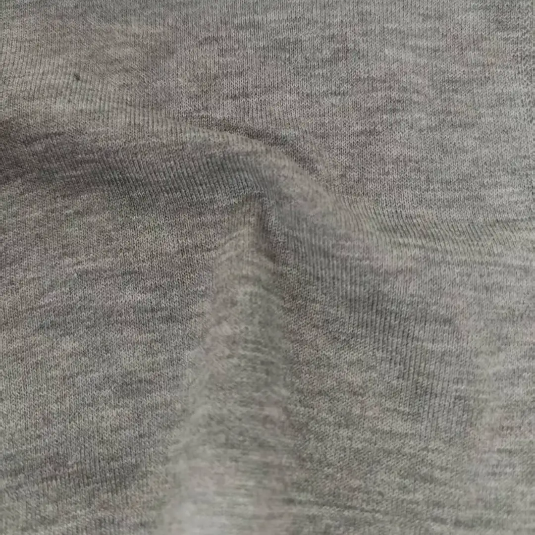 China Yarn for Men’s Vest (Sweater),Open Cardigan (Sweater),Full-Zipper Cardigan (Sweater),Half-Zipper Cardigan (Sweater) Semi-Worsted Spun Regular Yarn Wool Nylon Acrylic Polyester Gray color buy from China wholesaler bulk order at wholesale price free worldwide shipping Alibaba