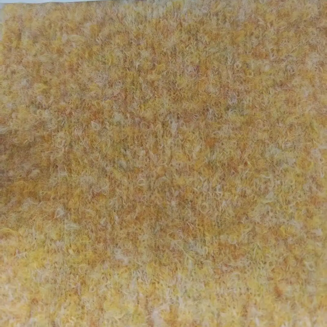 China Yarn for Open Cardigan (Sweater),Full-Zipper Cardigan (Sweater),Half-Zipper Cardigan (Sweater),Shirt Long Sleeve Button (Sweater) Mossy Yarn Fancy Yarn Wool Recycled Polyester Polyester Nylon Spandex brown，yellow color buy from China wholesaler bulk order at wholesale price free worldwide shipping Alibaba