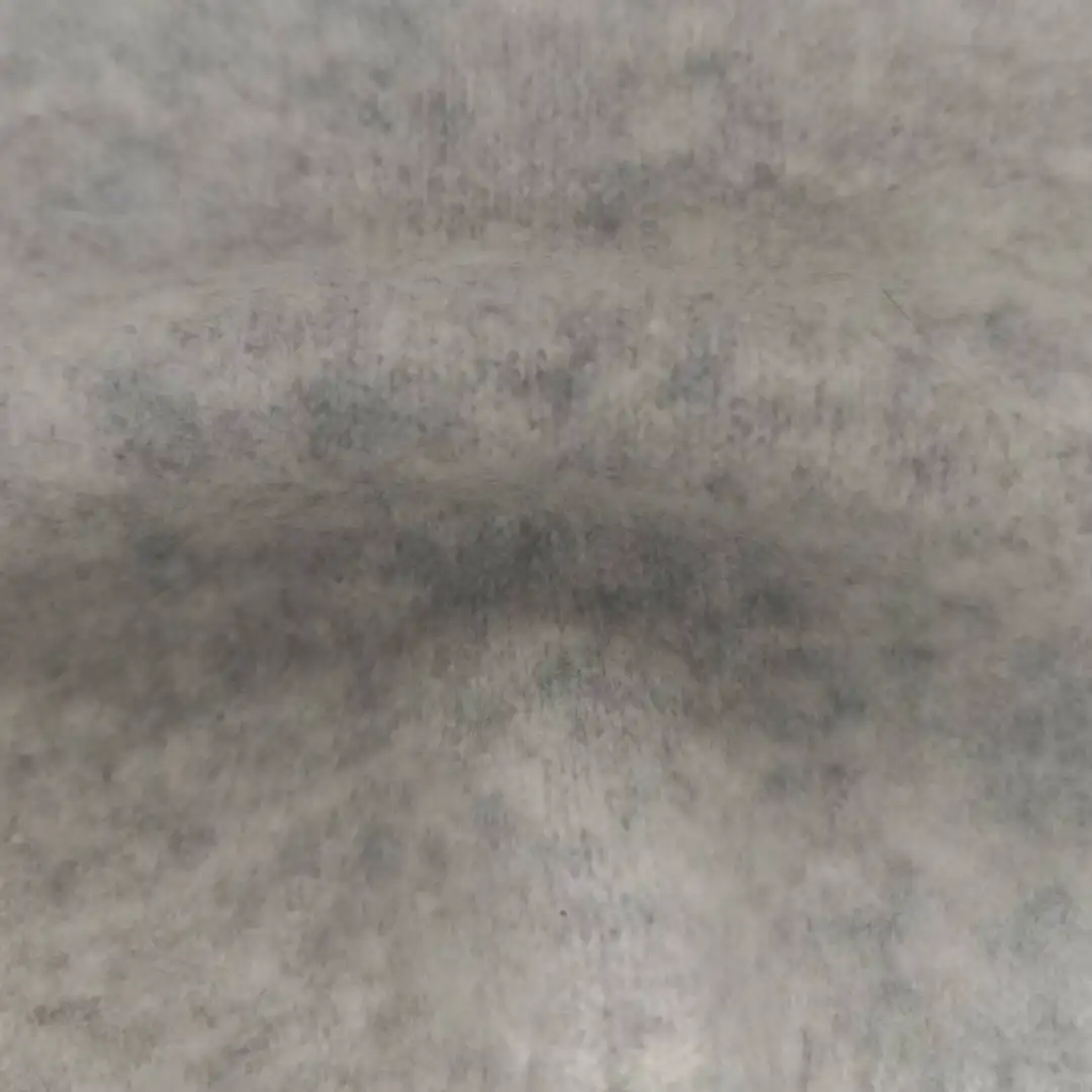 China Yarn for Open Cardigan (Sweater),Full-Zipper Cardigan (Sweater),Half-Zipper Cardigan (Sweater),Shirt Long Sleeve Button (Sweater) Mossy Yarn Fancy Yarn Wool Acrylic Recycled Polyester Spandex Gray color buy from China wholesaler bulk order at wholesale price free worldwide shipping Alibaba