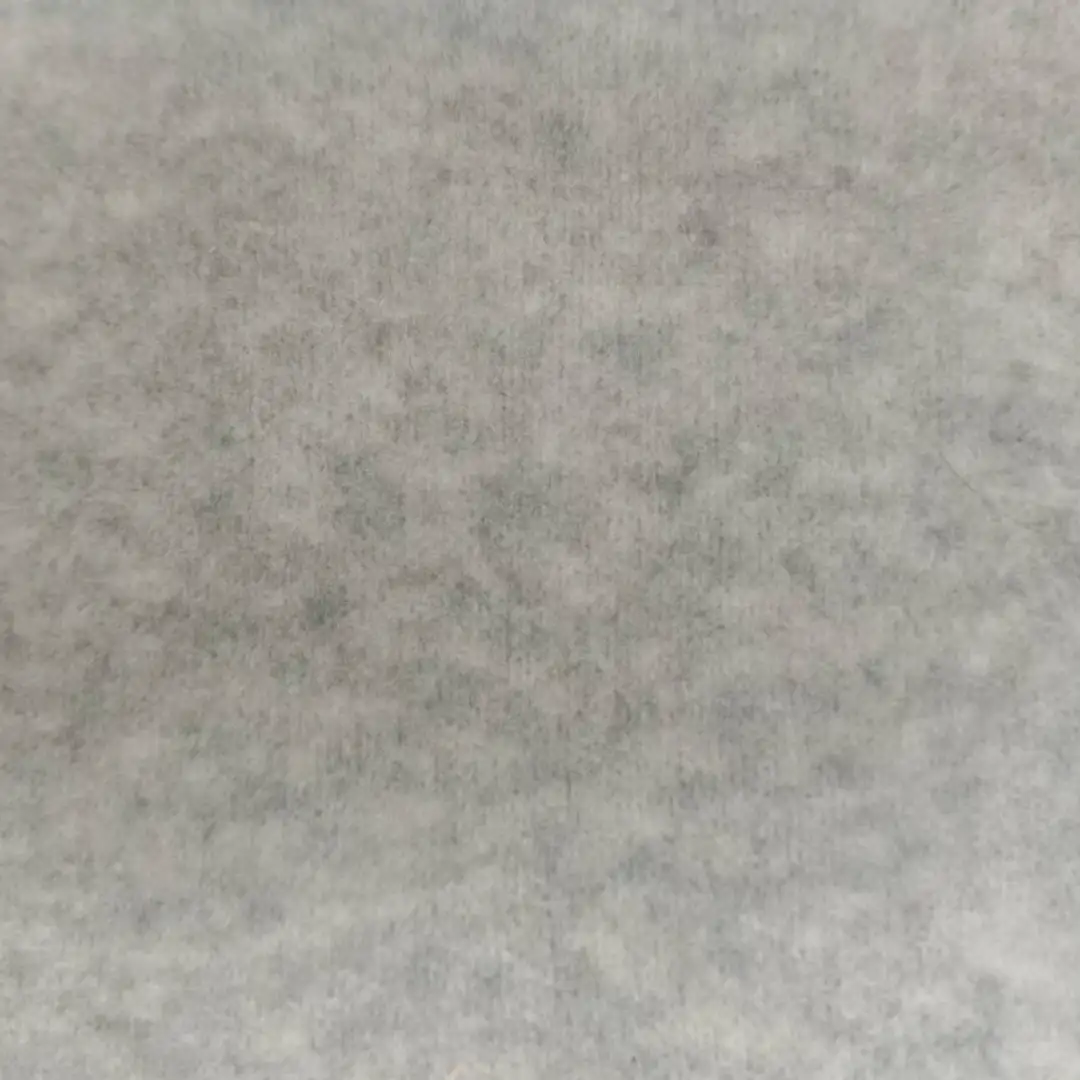 China Yarn for Open Cardigan (Sweater),Full-Zipper Cardigan (Sweater),Half-Zipper Cardigan (Sweater),Shirt Long Sleeve Button (Sweater) Mossy Yarn Fancy Yarn Wool Acrylic Recycled Polyester Spandex Gray color buy from China wholesaler bulk order at wholesale price free worldwide shipping Alibaba