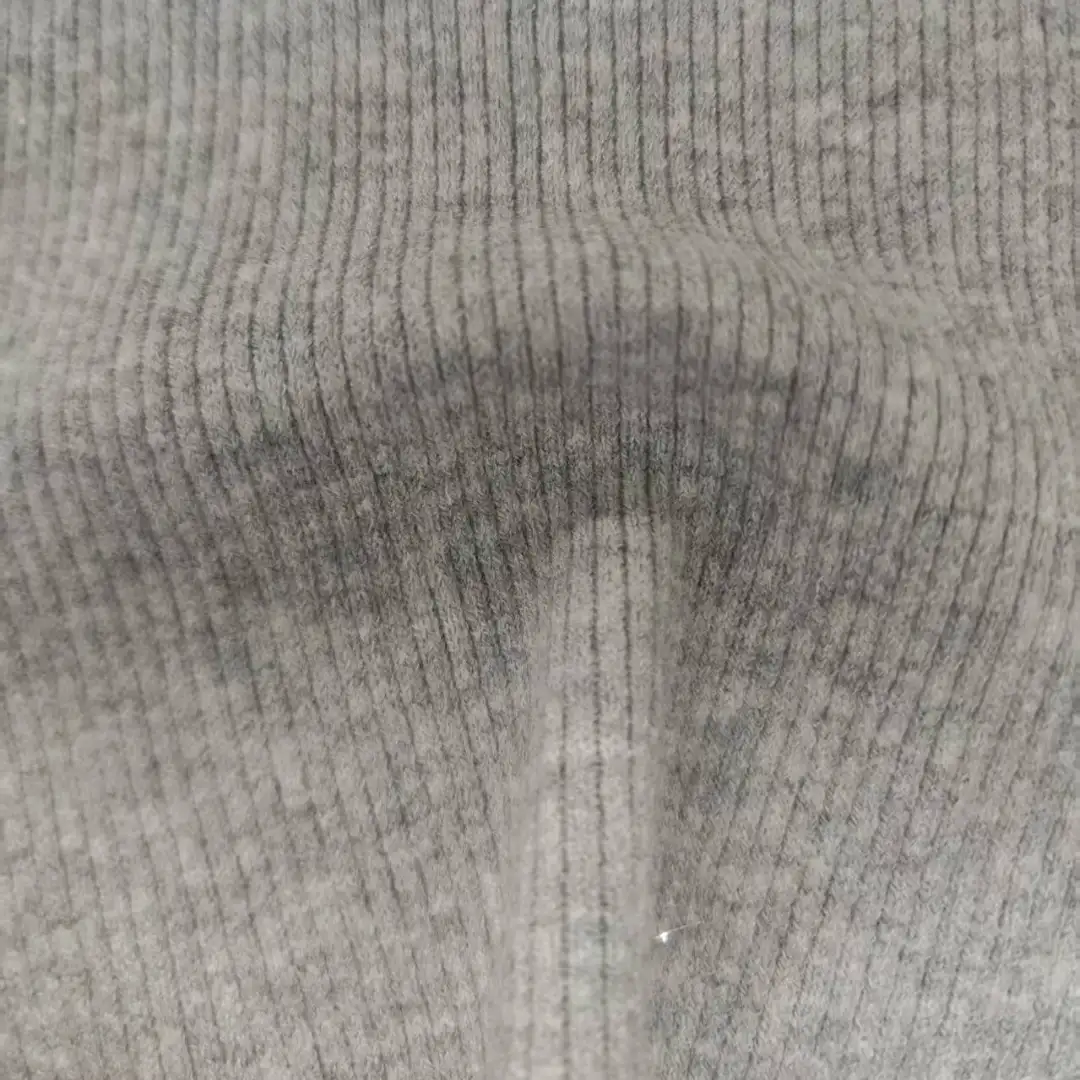 China Yarn for Full-Zipper Cardigan (Sweater),Half-Zipper Cardigan (Sweater),Shirt Long Sleeve Button (Sweater) Core Spun Yarn Regular Yarn Recycled Polyester PBT Acrylic Nylon Gray color buy from China wholesaler bulk order at wholesale price free worldwide shipping Alibaba