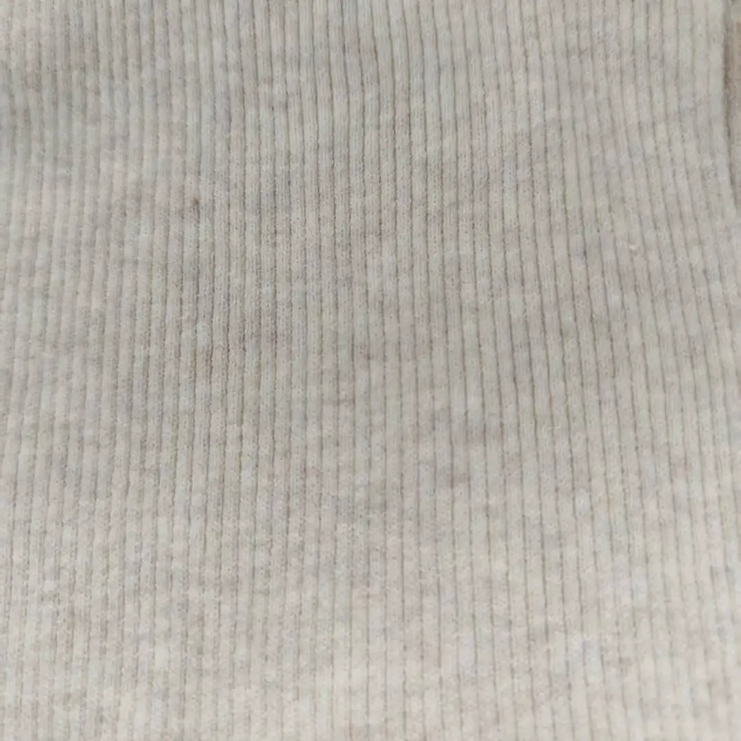 China Yarn for Full-Zipper Cardigan (Sweater),Half-Zipper Cardigan (Sweater),Shirt Long Sleeve Button (Sweater) Core Spun Yarn Regular Yarn Recycled Polyester PBT Acrylic Nylon Gray color buy from China wholesaler bulk order at wholesale price free worldwide shipping Alibaba