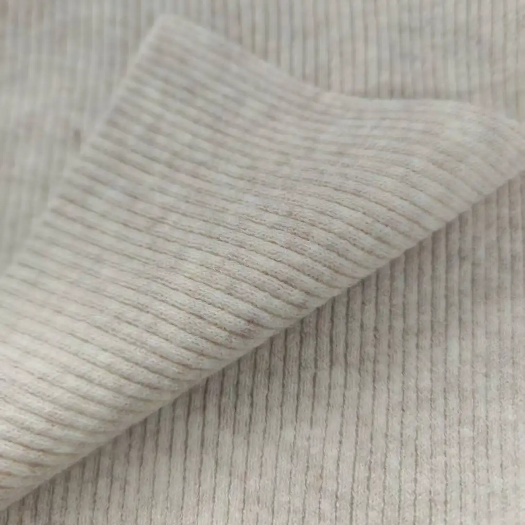 China Yarn for Full-Zipper Cardigan (Sweater),Half-Zipper Cardigan (Sweater),Shirt Long Sleeve Button (Sweater) Core Spun Yarn Regular Yarn Recycled Polyester PBT Acrylic Nylon Gray color buy from China wholesaler bulk order at wholesale price free worldwide shipping Alibaba