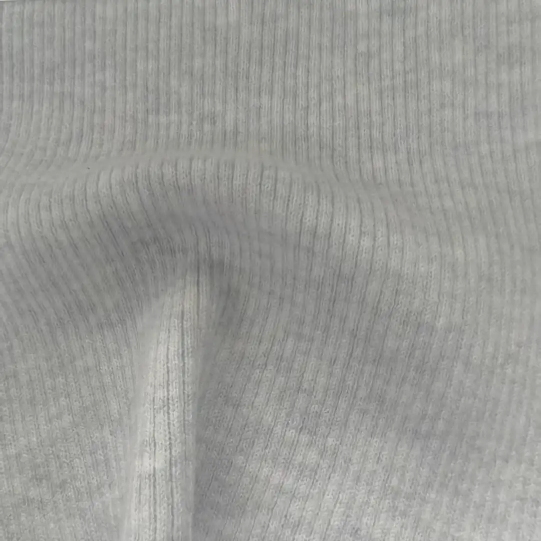 China Yarn for Open Cardigan (Sweater),Full-Zipper Cardigan (Sweater),Half-Zipper Cardigan (Sweater),Shirt Long Sleeve Button (Sweater) Core Spun Yarn Regular Yarn Silk Wool Cotton Nylon Polyester Gray color buy from China wholesaler bulk order at wholesale price free worldwide shipping Alibaba