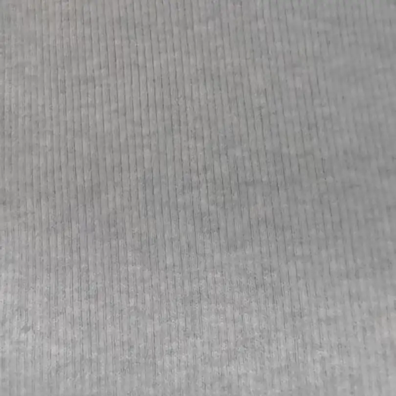 China Yarn for Open Cardigan (Sweater),Full-Zipper Cardigan (Sweater),Half-Zipper Cardigan (Sweater),Shirt Long Sleeve Button (Sweater) Core Spun Yarn Regular Yarn Silk Wool Cotton Nylon Polyester Gray color buy from China wholesaler bulk order at wholesale price free worldwide shipping Alibaba