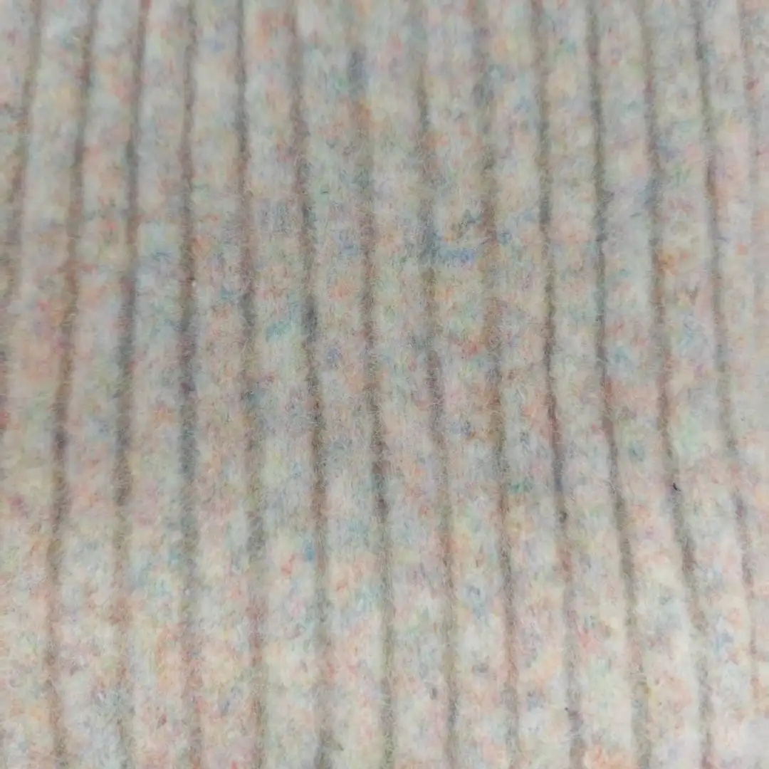 China Yarn for Open Cardigan (Sweater),Full-Zipper Cardigan (Sweater),Half-Zipper Cardigan (Sweater),Shirt Long Sleeve Button (Sweater) Mossy Yarn Fancy Yarn Wool Acrylic Recycled Polyester Polyester Nylon Spandex neon color buy from China wholesaler bulk order at wholesale price free worldwide shipping Alibaba