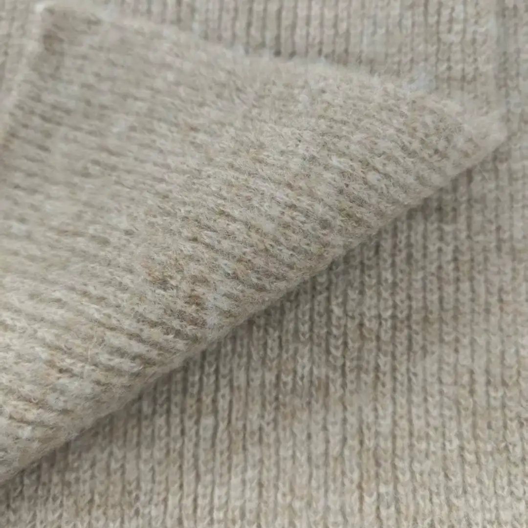 China Yarn for Half-Zipper Cardigan (Sweater),Shirt Long Sleeve Button (Sweater),Shirt Half Sleeve Button (Sweater),Shirt Half Sleeve Zipper (Sweater) Mossy Yarn Fancy Yarn Recycled Polyester Polyester Acrylic Spandex brown color buy from China wholesaler bulk order at wholesale price free worldwide shipping Alibaba