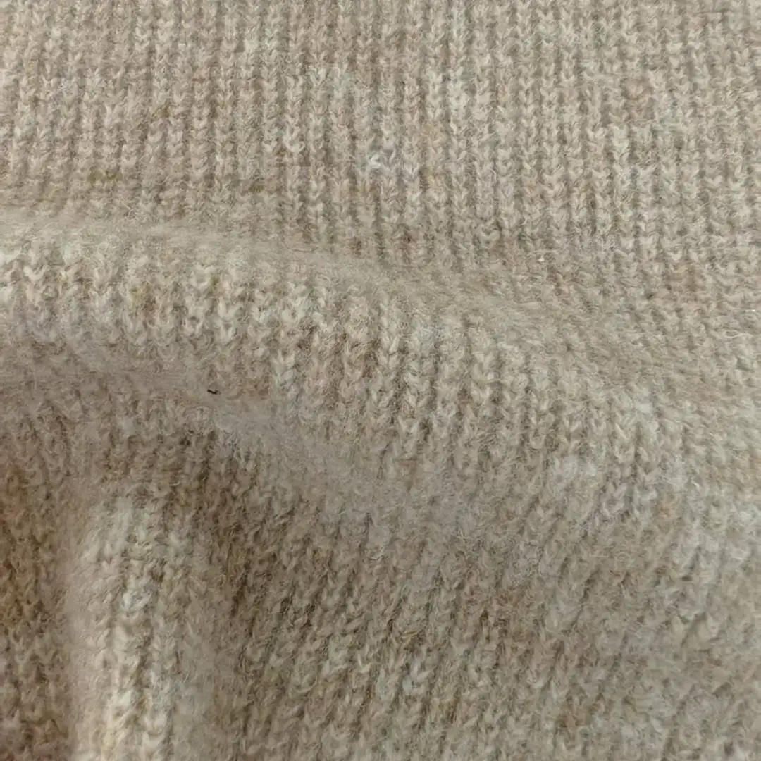 China Yarn for Half-Zipper Cardigan (Sweater),Shirt Long Sleeve Button (Sweater),Shirt Half Sleeve Button (Sweater),Shirt Half Sleeve Zipper (Sweater) Mossy Yarn Fancy Yarn Recycled Polyester Polyester Acrylic Spandex brown color buy from China wholesaler bulk order at wholesale price free worldwide shipping Alibaba