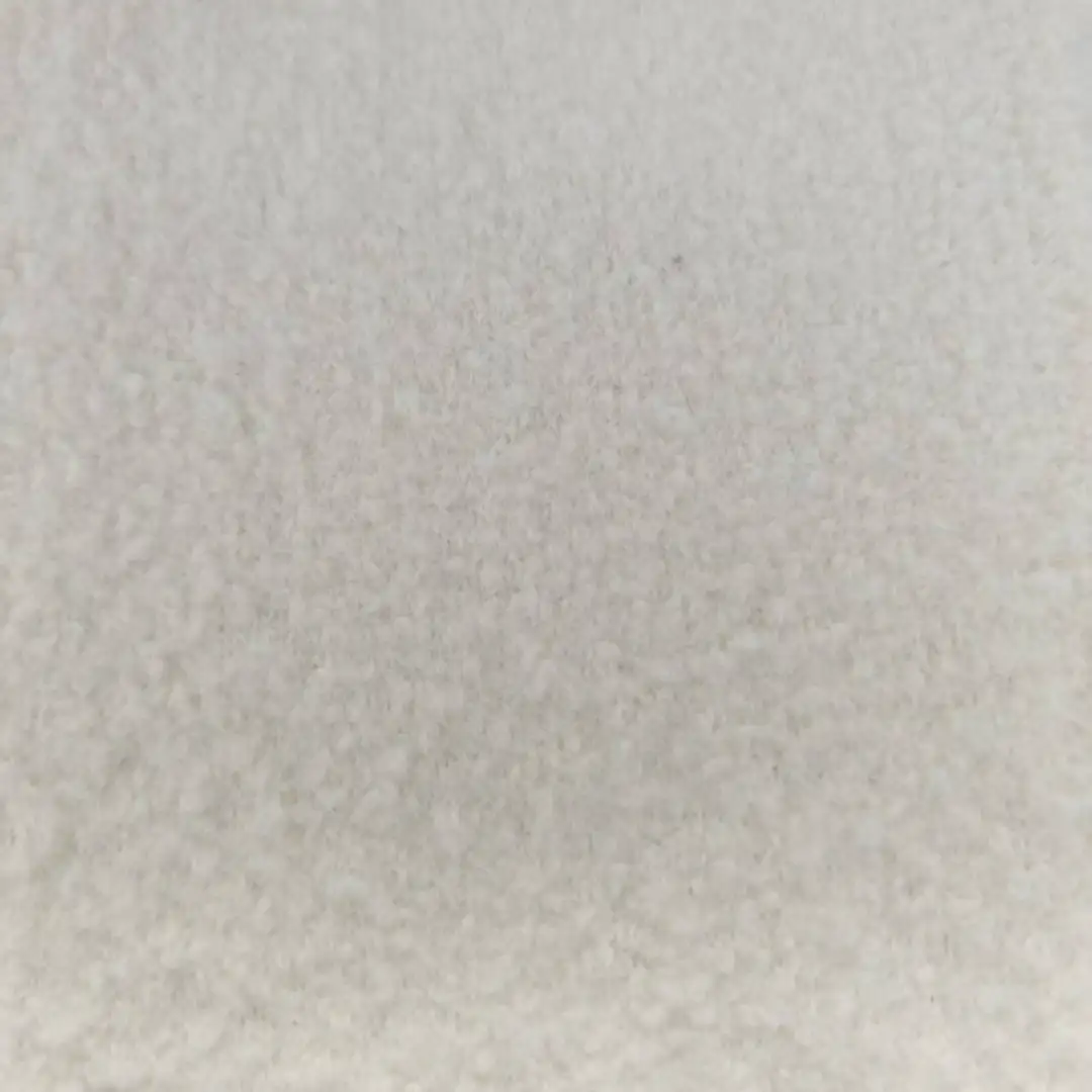 China Yarn for Full-Zipper Cardigan (Sweater),Half-Zipper Cardigan (Sweater),Shirt Long Sleeve Button (Sweater) Mossy Yarn Fancy Yarn Wool Recycled Polyester Polyester Cotton Spandex white，Gray color buy from China wholesaler bulk order at wholesale price free worldwide shipping Alibaba