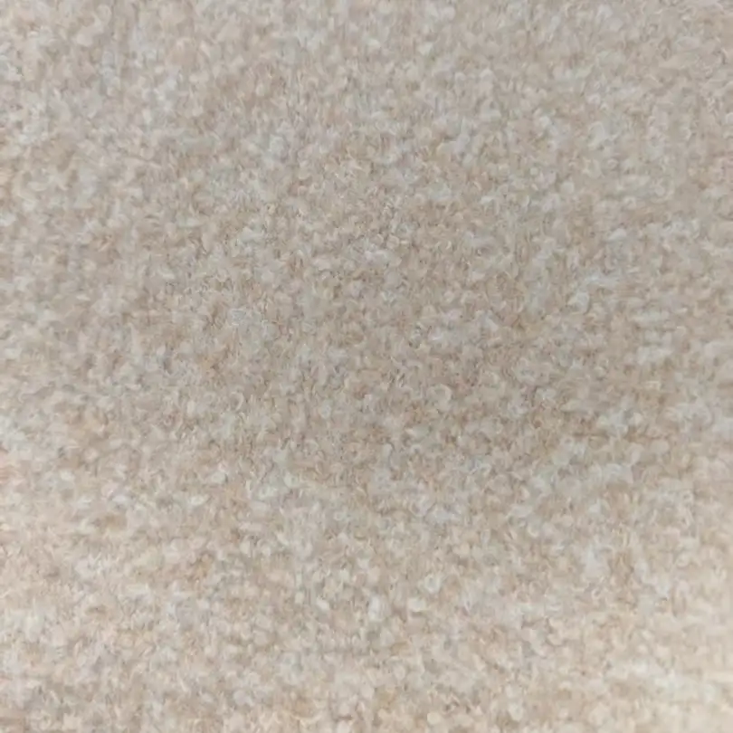 China Yarn for Full-Zipper Cardigan (Sweater),Half-Zipper Cardigan (Sweater),Shirt Long Sleeve Button (Sweater) Mossy Yarn Fancy Yarn Wool Recycled Polyester Polyester Cotton Spandex white，Gray color buy from China wholesaler bulk order at wholesale price free worldwide shipping Alibaba