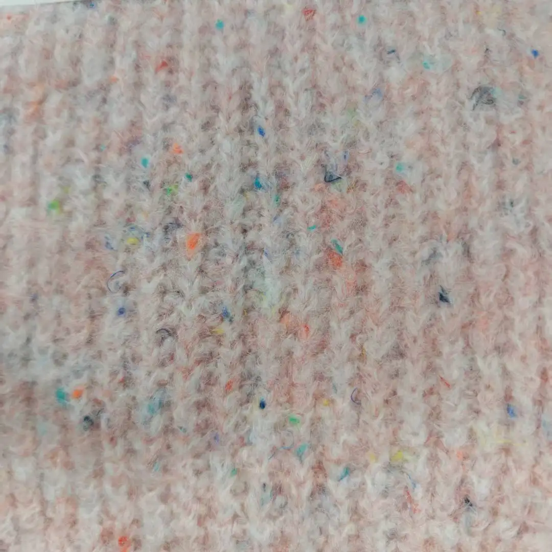 China Yarn for Open Cardigan (Sweater),Full-Zipper Cardigan (Sweater),Half-Zipper Cardigan (Sweater),Shirt Long Sleeve Button (Sweater) Mossy Yarn Fancy Yarn Wool Recycled Polyester Acrylic Nylon Spandex neon color buy from China wholesaler bulk order at wholesale price free worldwide shipping Alibaba