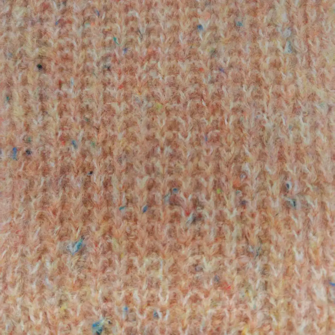 China Yarn for Open Cardigan (Sweater),Full-Zipper Cardigan (Sweater),Half-Zipper Cardigan (Sweater),Shirt Long Sleeve Button (Sweater) Mossy Yarn Fancy Yarn Wool Recycled Polyester Acrylic Nylon Spandex neon color buy from China wholesaler bulk order at wholesale price free worldwide shipping Alibaba