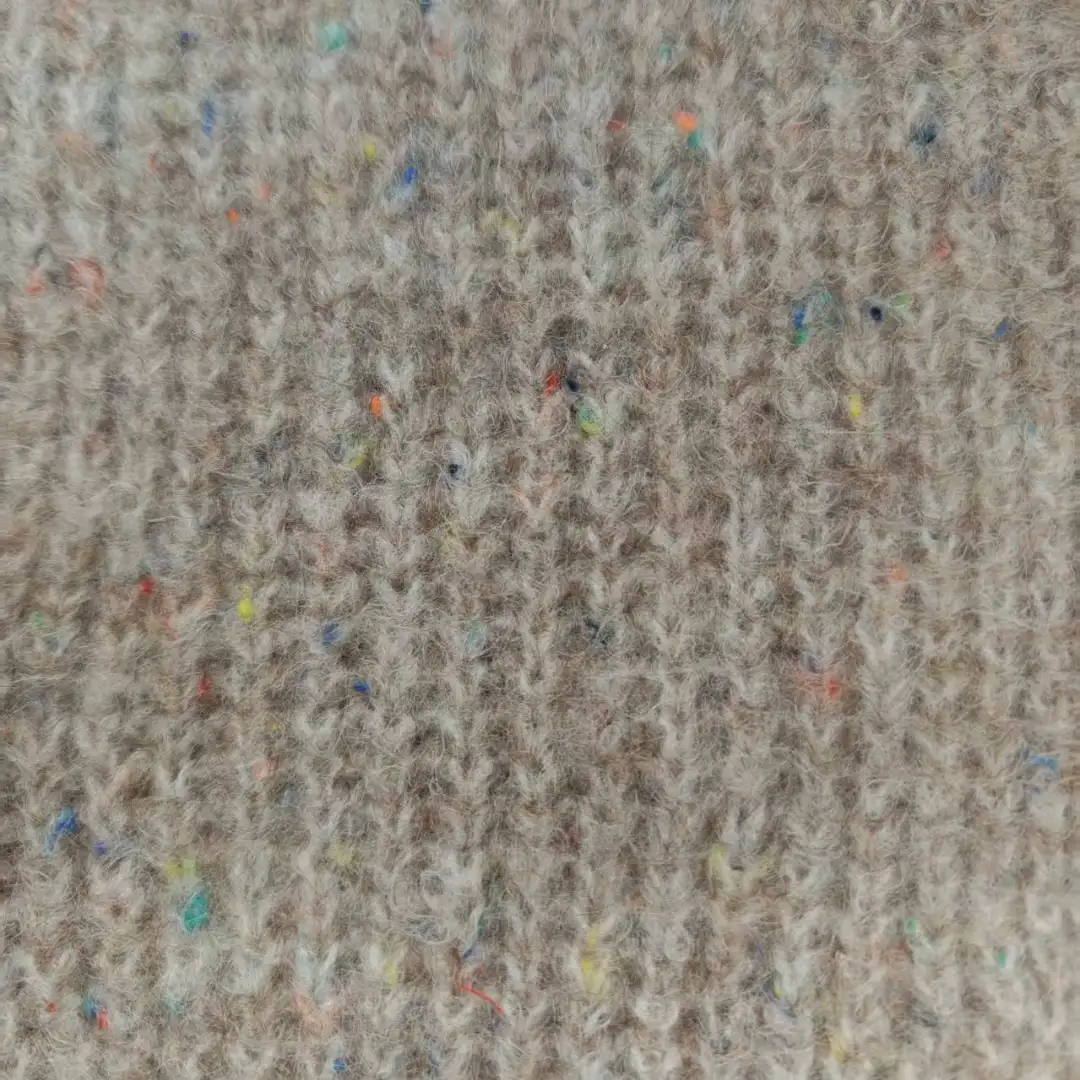 China Yarn for Open Cardigan (Sweater),Full-Zipper Cardigan (Sweater),Half-Zipper Cardigan (Sweater),Shirt Long Sleeve Button (Sweater) Mossy Yarn Fancy Yarn Wool Recycled Polyester Acrylic Nylon Spandex neon color buy from China wholesaler bulk order at wholesale price free worldwide shipping Alibaba