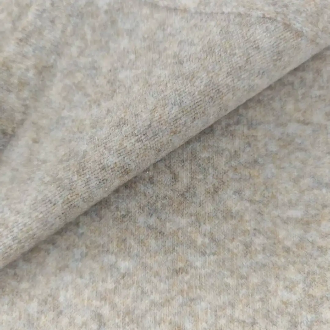 China Yarn for Open Cardigan (Sweater),Full-Zipper Cardigan (Sweater),Half-Zipper Cardigan (Sweater),Shirt Long Sleeve Button (Sweater) Mossy Yarn Fancy Yarn Wool Recycled Polyester Acrylic Nylon Spandex Gray color buy from China wholesaler bulk order at wholesale price free worldwide shipping Alibaba