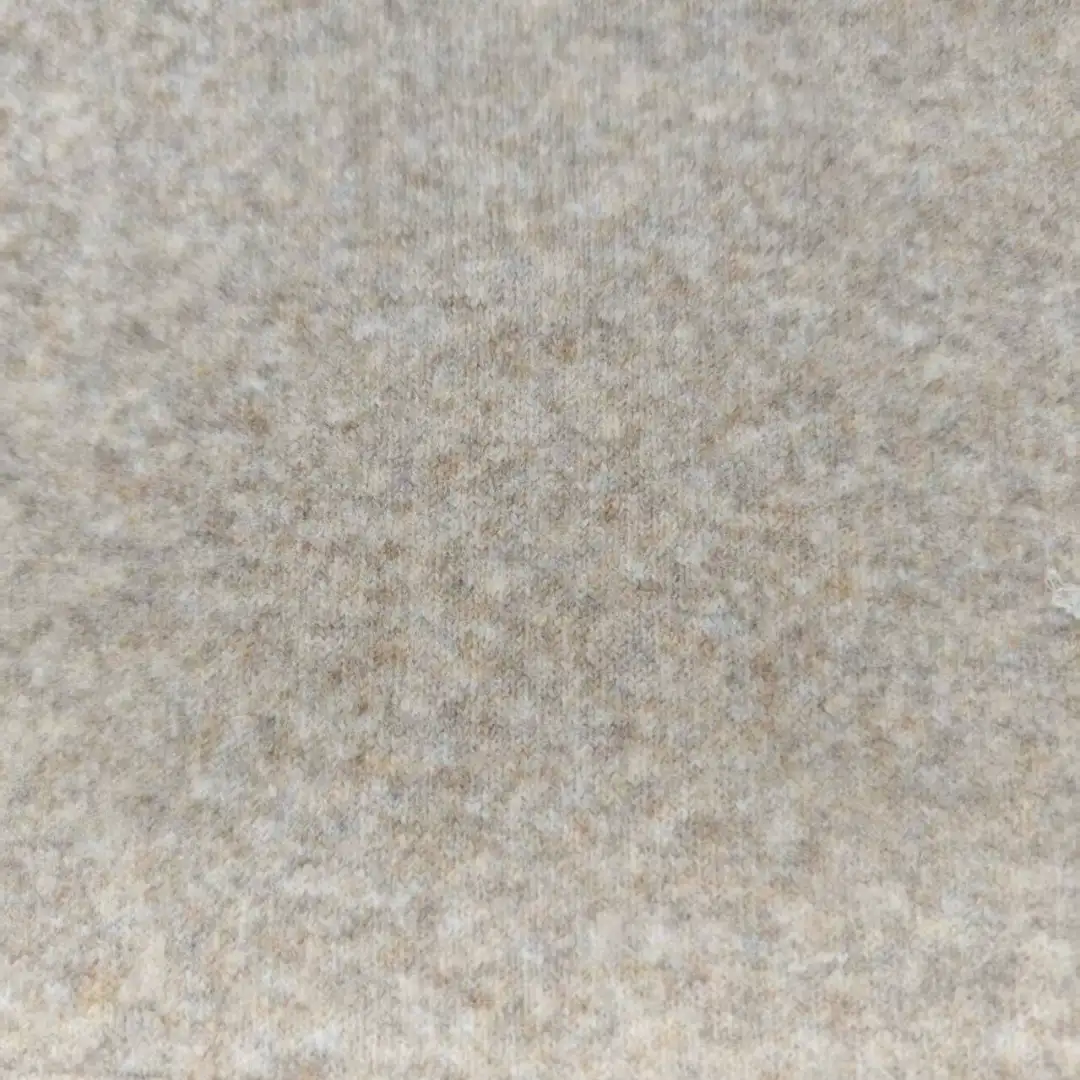 China Yarn for Open Cardigan (Sweater),Full-Zipper Cardigan (Sweater),Half-Zipper Cardigan (Sweater),Shirt Long Sleeve Button (Sweater) Mossy Yarn Fancy Yarn Wool Recycled Polyester Acrylic Nylon Spandex Gray color buy from China wholesaler bulk order at wholesale price free worldwide shipping Alibaba