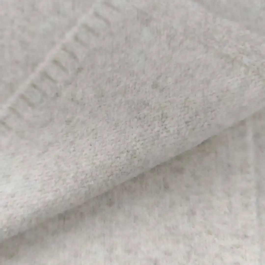 China Yarn for Full-Zipper Cardigan (Sweater),Half-Zipper Cardigan (Sweater) Mossy Yarn Fancy Yarn Wool Recycled Polyester Polyester Acrylic Nylon Spandex white color buy from China wholesaler bulk order at wholesale price free worldwide shipping Alibaba