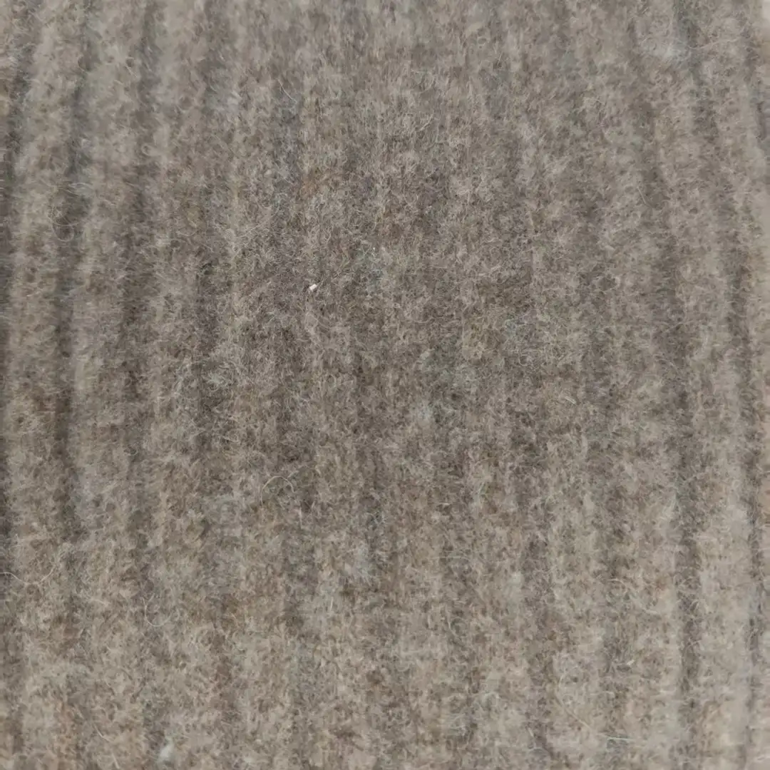 China Yarn for Full-Zipper Cardigan (Sweater),Half-Zipper Cardigan (Sweater),Shirt Long Sleeve Button (Sweater),Shirt Half Sleeve Button (Sweater) Mossy Yarn Fancy Yarn Wool Recycled Polyester Nylon Spandex brown color buy from China wholesaler bulk order at wholesale price free worldwide shipping Alibaba