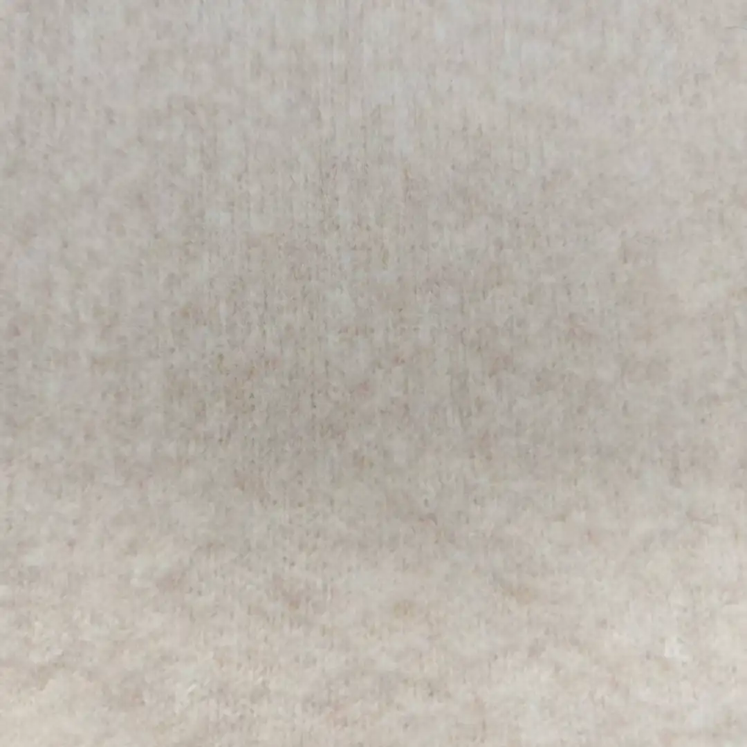 China Yarn for Open Cardigan (Sweater),Full-Zipper Cardigan (Sweater),Half-Zipper Cardigan (Sweater),Shirt Long Sleeve Button (Sweater) Mossy Yarn Fancy Yarn Wool Recycled Polyester Polyester Acrylic Nylon Spandex Pink，White color buy from China wholesaler bulk order at wholesale price free worldwide shipping Alibaba