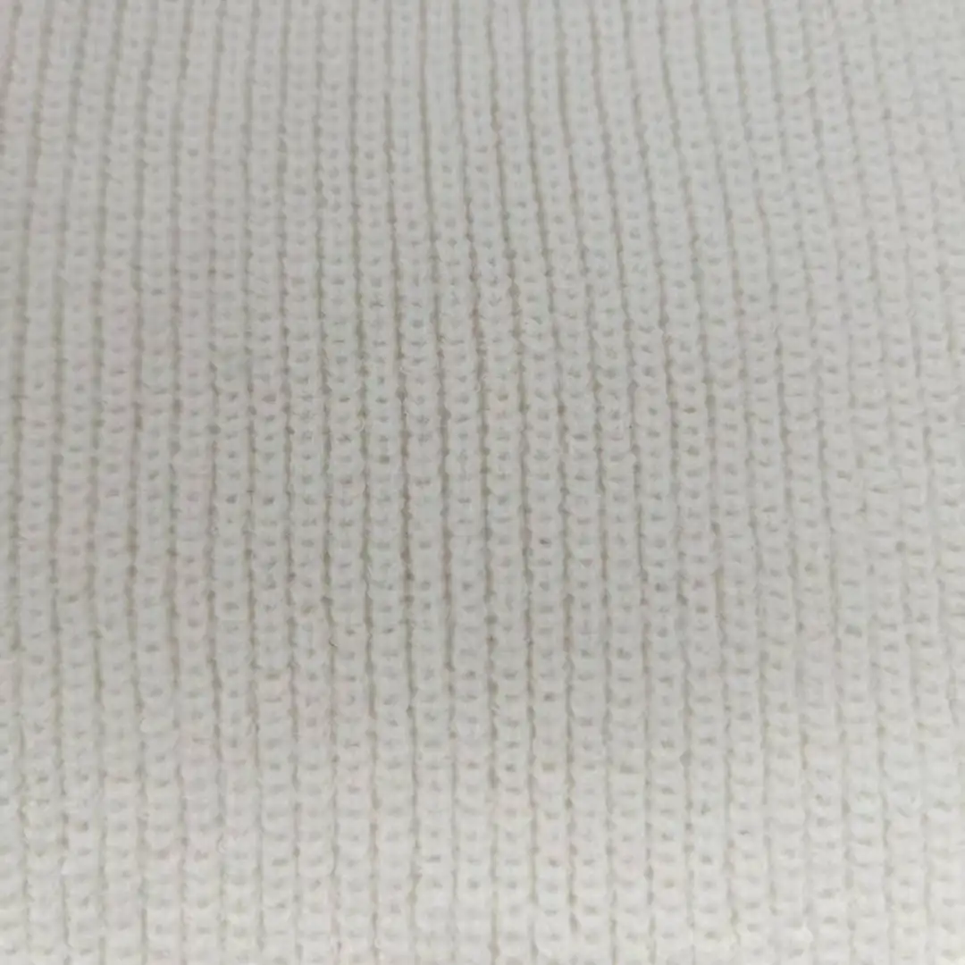 China Yarn for Open Cardigan (Sweater),Full-Zipper Cardigan (Sweater),Half-Zipper Cardigan (Sweater),Shirt Long Sleeve Button (Sweater) Mossy Yarn Fancy Yarn Wool Recycled Polyester PBT Polyester white，brown color buy from China wholesaler bulk order at wholesale price free worldwide shipping Alibaba