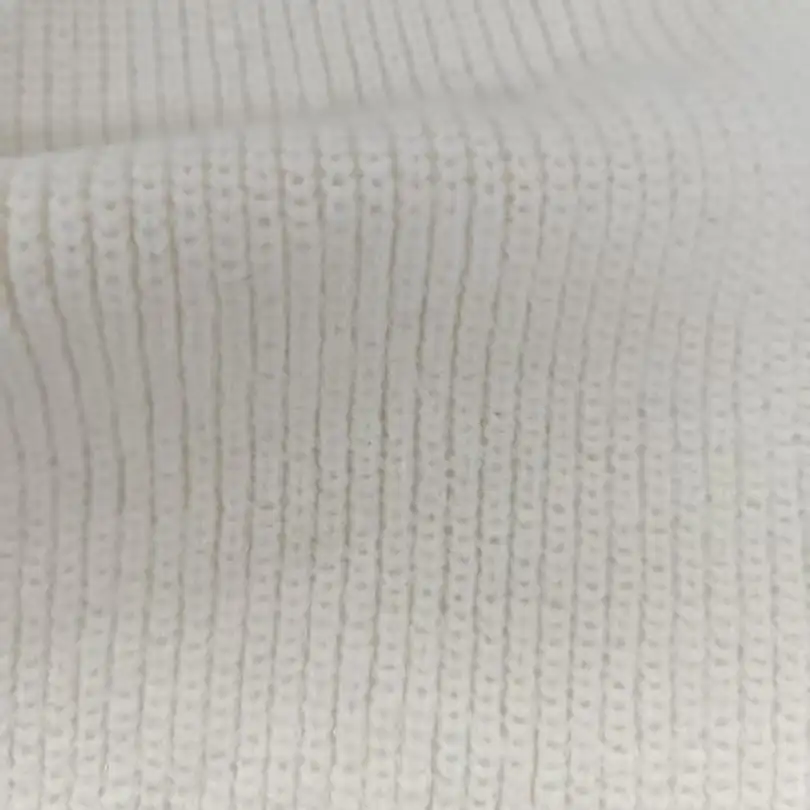 China Yarn for Open Cardigan (Sweater),Full-Zipper Cardigan (Sweater),Half-Zipper Cardigan (Sweater),Shirt Long Sleeve Button (Sweater) Mossy Yarn Fancy Yarn Wool Recycled Polyester PBT Polyester white，brown color buy from China wholesaler bulk order at wholesale price free worldwide shipping Alibaba