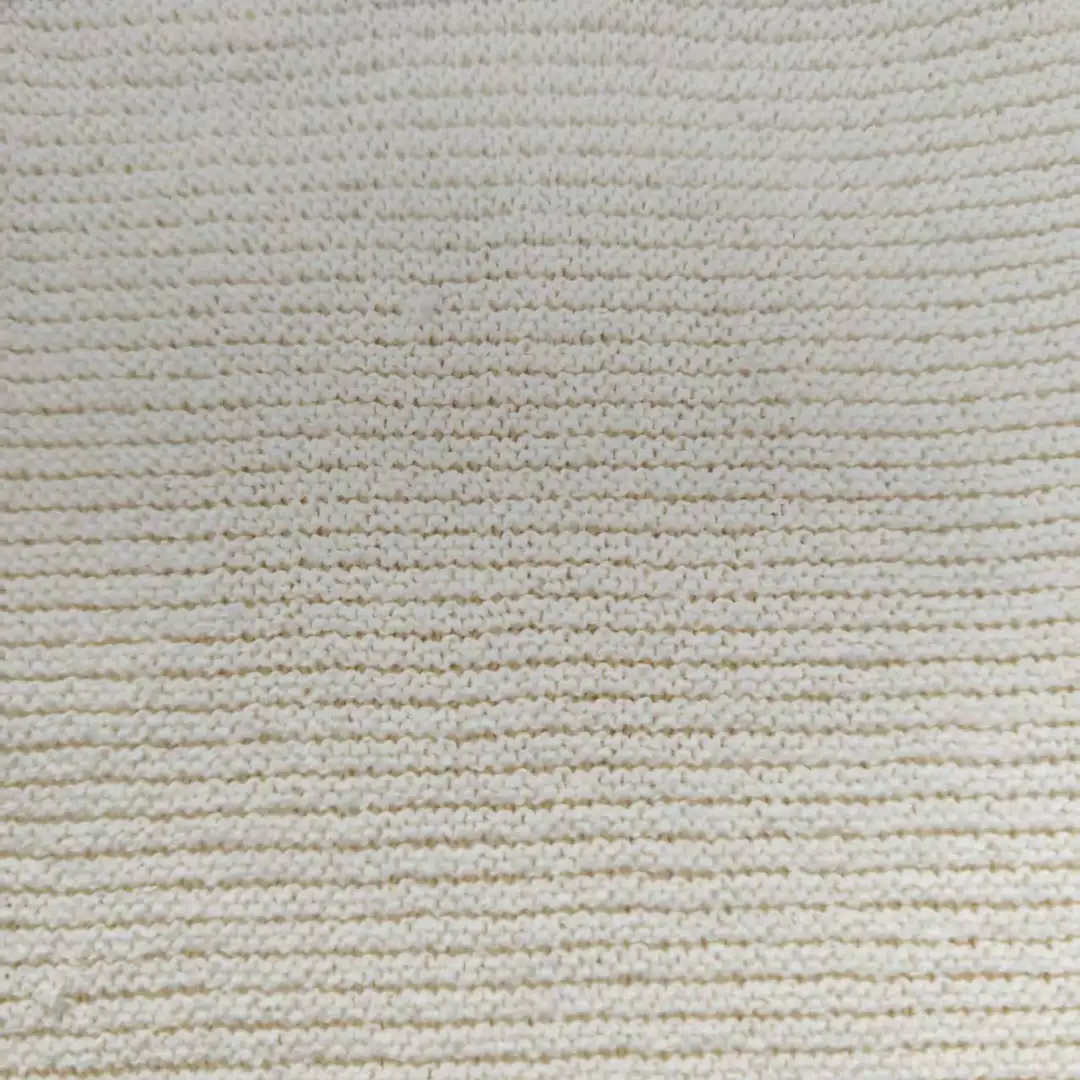 China Yarn for Full-Zipper Cardigan (Sweater),Half-Zipper Cardigan (Sweater),Shirt Long Sleeve Button (Sweater),Shirt Long Sleeve Zipper (Sweater) Twisted Yarn Twisted Yarn Polyester cream-coloured color buy from China wholesaler bulk order at wholesale price free worldwide shipping Alibaba