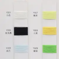 China Yarn for Ladies Vest (Sweater),Men’s Vest (Sweater),Round Neck Pullover (Sweater),Polo T-shirt (Sweater),Kids Crew-Neck Cardigan (Sweater) Double Twist Spun Regular Yarn Lyocell Polyester medium blue color buy from China wholesaler bulk order at wholesale price free worldwide shipping Alibaba