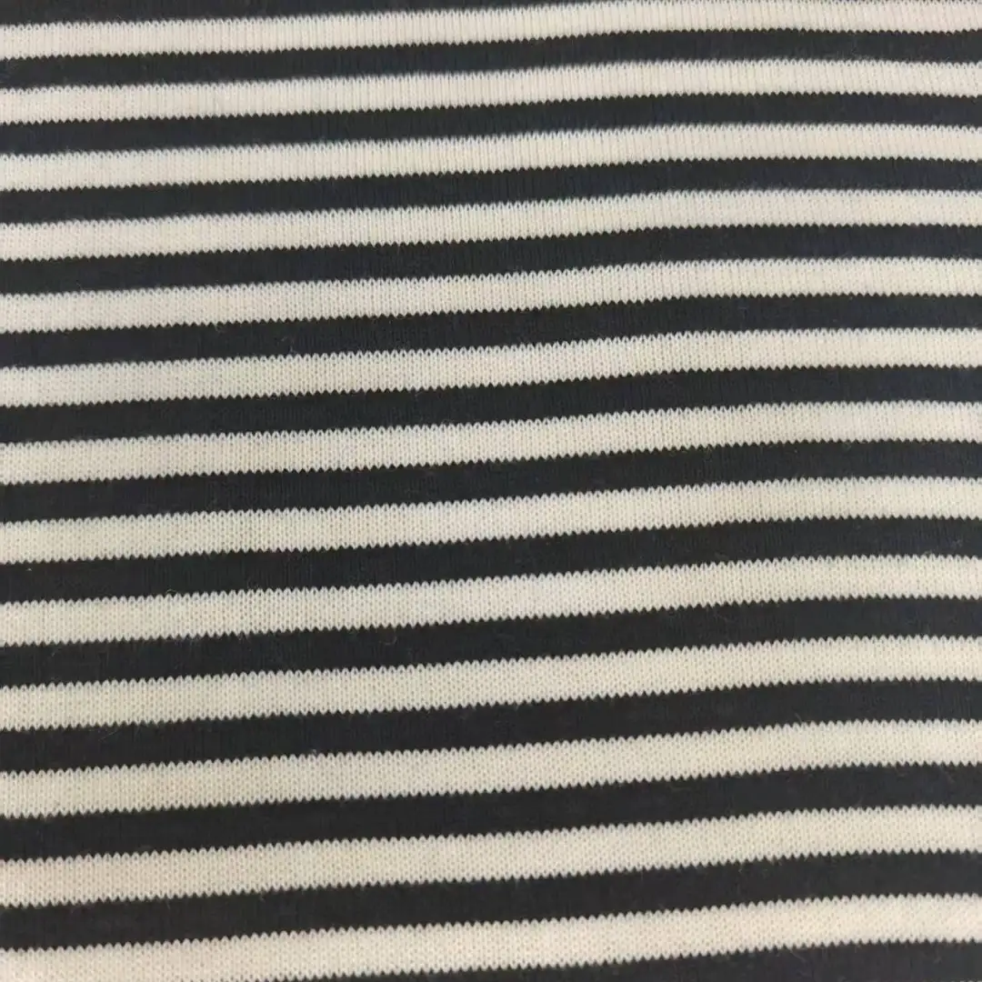 China Yarn for Open Cardigan (Sweater),Full-Zipper Cardigan (Sweater),Half-Zipper Cardigan (Sweater),Shirt Long Sleeve Button (Sweater) Semi-Worsted Spun Regular Yarn Polyester Nylon Acrylic Wool Black ， White color buy from China wholesaler bulk order at wholesale price free worldwide shipping Alibaba