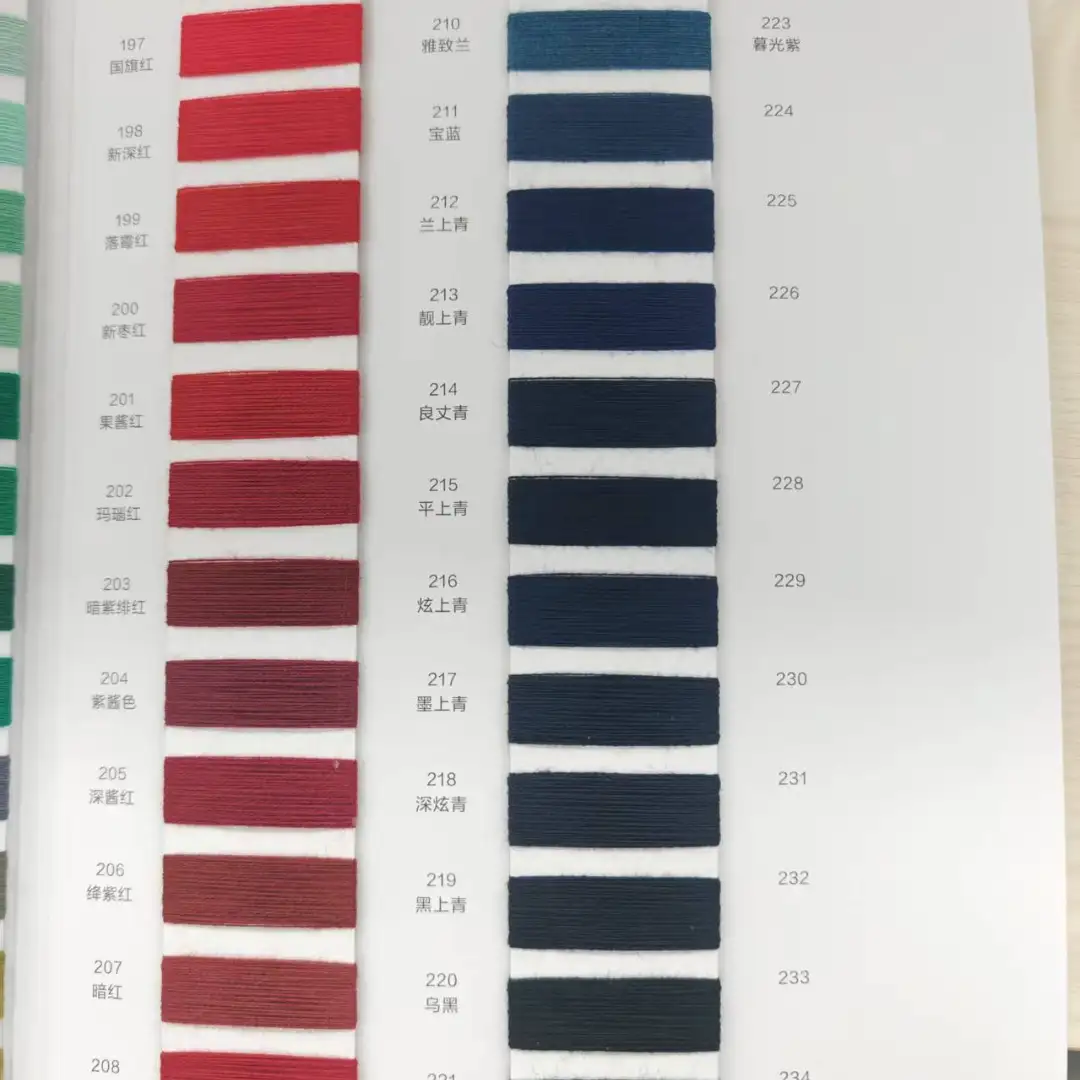 China Yarn for Open Cardigan (Sweater),Full-Zipper Cardigan (Sweater),Half-Zipper Cardigan (Sweater),Shirt Long Sleeve Button (Sweater) Semi-Worsted Spun Regular Yarn Polyester Nylon Acrylic Wool Black ， White color buy from China wholesaler bulk order at wholesale price free worldwide shipping Alibaba