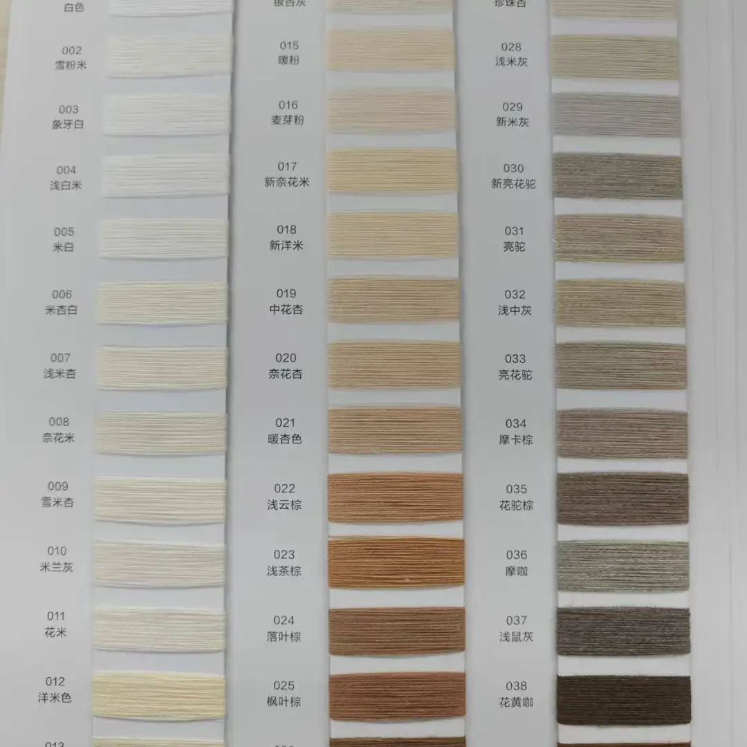 China Yarn for Open Cardigan (Sweater),Full-Zipper Cardigan (Sweater),Half-Zipper Cardigan (Sweater),Shirt Long Sleeve Button (Sweater) Semi-Worsted Spun Regular Yarn Polyester Nylon Acrylic Wool Black ， White color buy from China wholesaler bulk order at wholesale price free worldwide shipping Alibaba