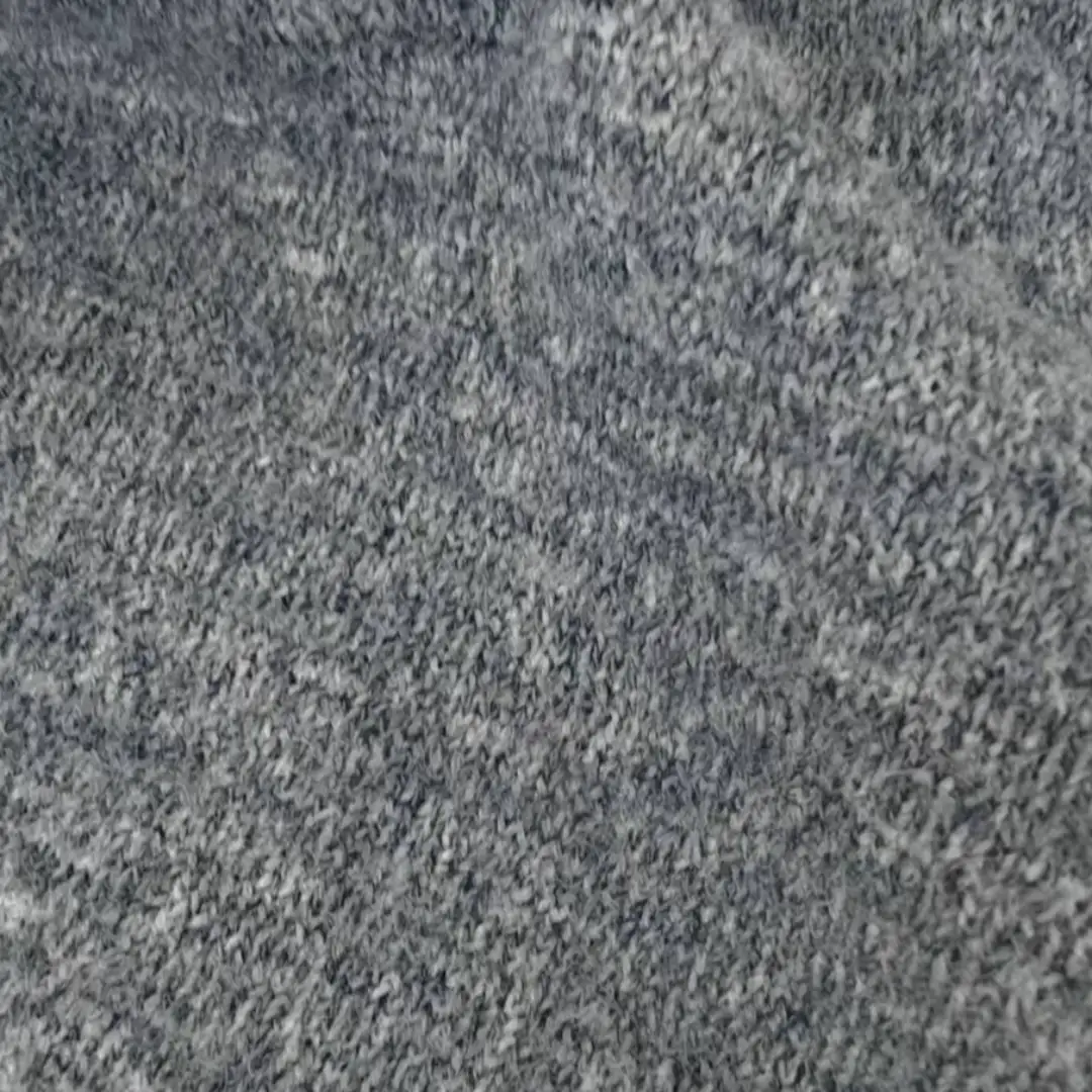 China Yarn for Men’s Vest (Sweater),Open Cardigan (Sweater),Full-Zipper Cardigan (Sweater),Half-Zipper Cardigan (Sweater) Mossy Yarn Fancy Yarn Recycled Polyester Nylon Gray color buy from China wholesaler bulk order at wholesale price free worldwide shipping Alibaba