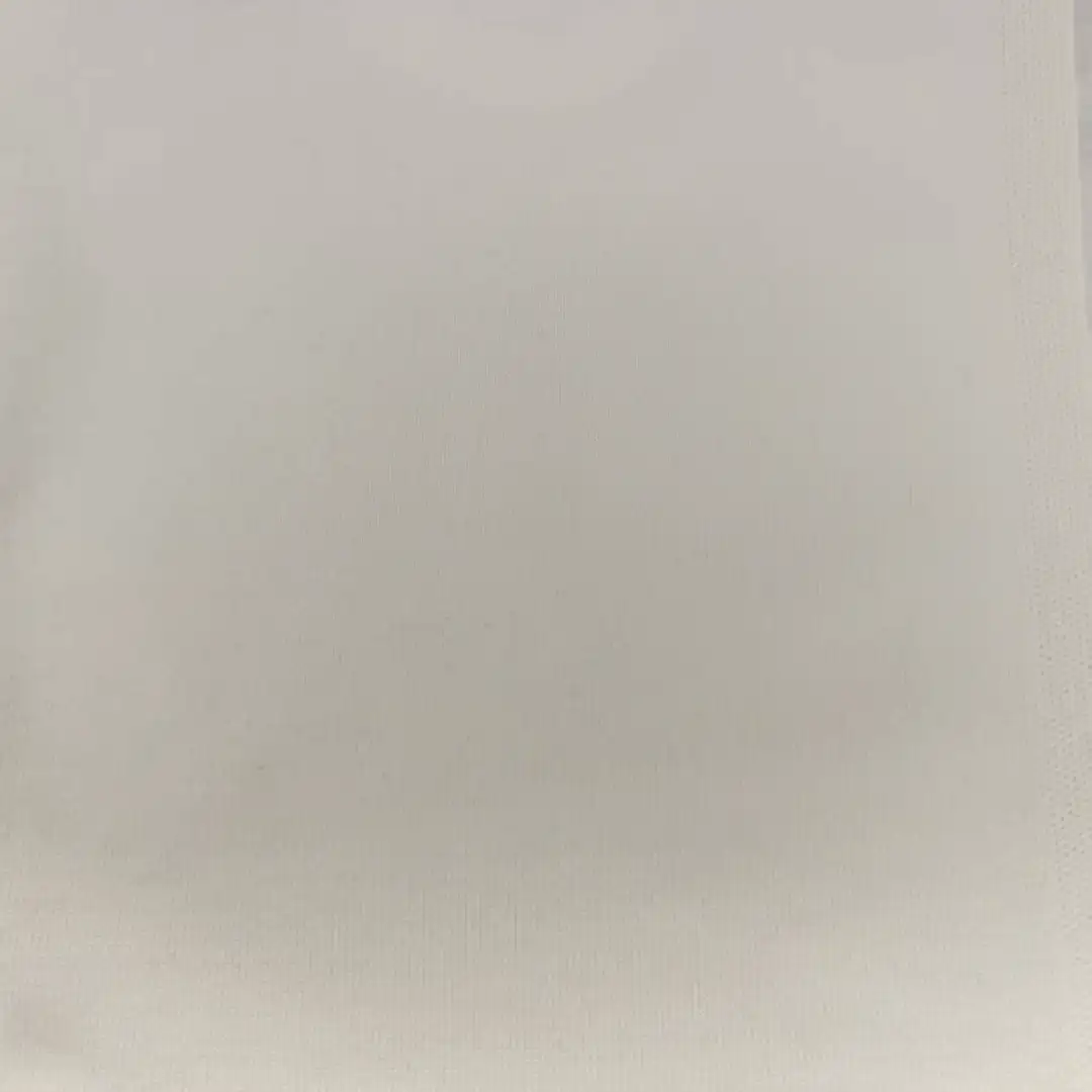 China Yarn for Full-Zipper Cardigan (Sweater),Half-Zipper Cardigan (Sweater),Shirt Long Sleeve Button (Sweater) Water-Resistant Functional Yarn Recycled Polyester white，black color buy from China wholesaler bulk order at wholesale price free worldwide shipping Alibaba