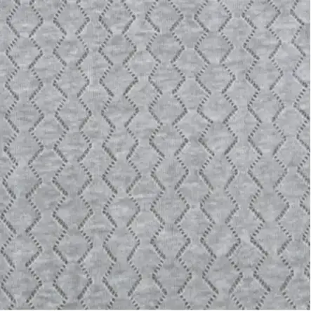 China Yarn for U-Neck Cardigan (Sweater),Collared Polo Jumper (Sweater) Polo Linen Spun Regular Yarn Flax BEIGE color buy from China wholesaler bulk order at wholesale price free worldwide shipping Alibaba