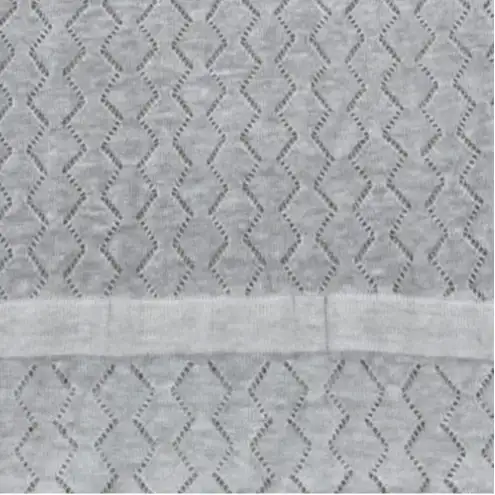 China Yarn for U-Neck Cardigan (Sweater),Collared Polo Jumper (Sweater) Polo Linen Spun Regular Yarn Flax BEIGE color buy from China wholesaler bulk order at wholesale price free worldwide shipping Alibaba