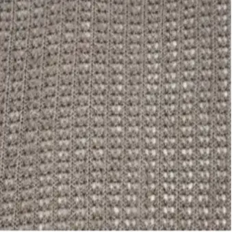 China Yarn for T-shirt (Sweater),Polo T-shirt (Sweater),Skirt (Sweater) Linen Spun Regular Yarn Flax BROWN color buy from China wholesaler bulk order at wholesale price free worldwide shipping Alibaba