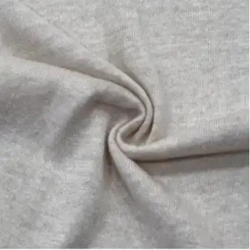 China Yarn for T-shirt (Sweater),Polo T-shirt (Sweater) Linen Spun Regular Yarn Flax BEIGE color buy from China wholesaler bulk order at wholesale price free worldwide shipping Alibaba