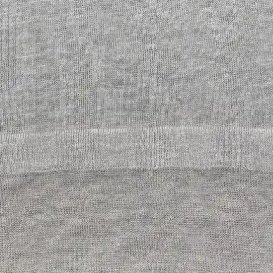 China Yarn for T-shirt (Sweater),Polo T-shirt (Sweater) Linen Spun Regular Yarn Flax BEIGE color buy from China wholesaler bulk order at wholesale price free worldwide shipping Alibaba
