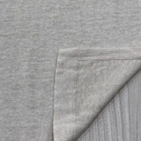 China Yarn for T-shirt (Sweater),Polo T-shirt (Sweater) Linen Spun Regular Yarn Flax BEIGE color buy from China wholesaler bulk order at wholesale price free worldwide shipping Alibaba