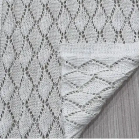 China Yarn for T-shirt (Sweater),Polo T-shirt (Sweater) Linen Spun Regular Yarn Flax BEIGE color buy from China wholesaler bulk order at wholesale price free worldwide shipping Alibaba