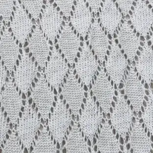 China Yarn for T-shirt (Sweater),Polo T-shirt (Sweater) Linen Spun Regular Yarn Flax BEIGE color buy from China wholesaler bulk order at wholesale price free worldwide shipping Alibaba